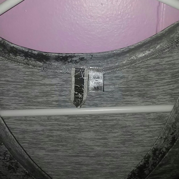 Bke Top - Picture 2 of 2